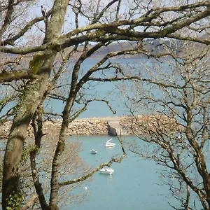 Les Panoramas Plestin-les-Grèves